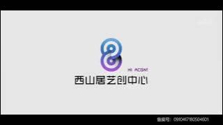 Dream Tower episode 6 sub indo