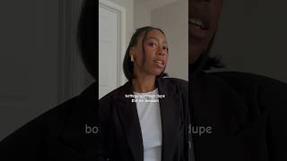 we love finding a good dupe on amazon #amazon #amazonfinds #bottega #dupe #trending #trendingshorts Net Worth