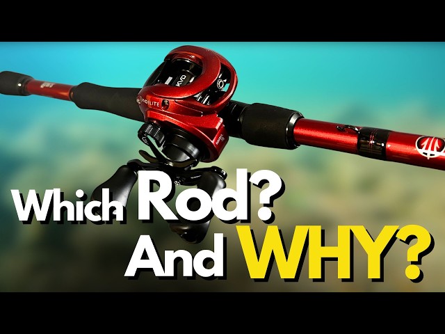 best hooks for live worm fishing What Is the Best Way to Hook a Worm?