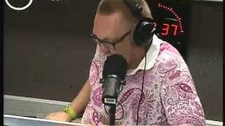 Видео Нужно относиться с юмором к поступку Pussy Riot? (автор: Радио «Маяк»)