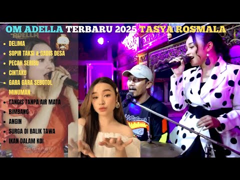 \"PANGGIL TAKSI CEPAT SELAMATKAN DIRI\" KATA WANITA TUA DI MEJA SEBELAHKU - AKU TAK MENYANGKA TERNYATA