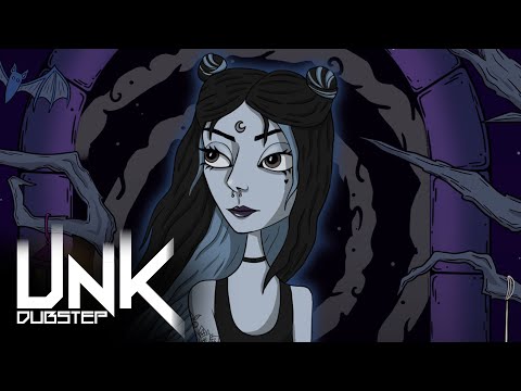 Level Up - The Other Side