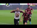 РЕМОНТАДА! «Акрон» 2:3 «Спартак»: все голы матча
