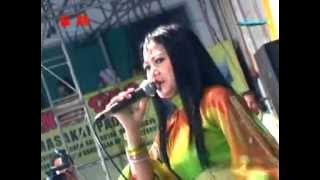 OM Safira Live Show (Bangkalan)-Raju.mp4
