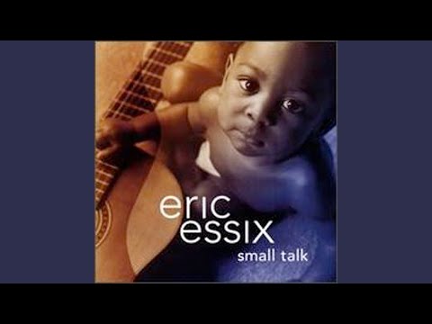 Watch Small Talk on YouTube Watch Small Talk on YouTube