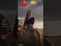 ركوب دكر عز