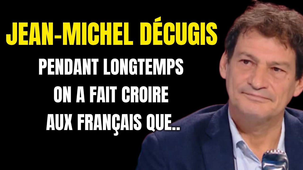 La France fait face à la pire narco-criminalité de l'Europe ? (Révélations)