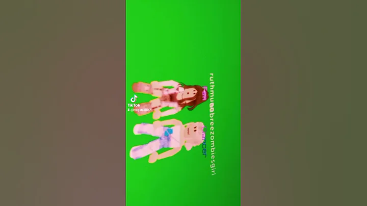 edit for Ruth Munn and her friend