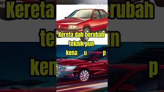 F55 Putty keluaran baharu 📷