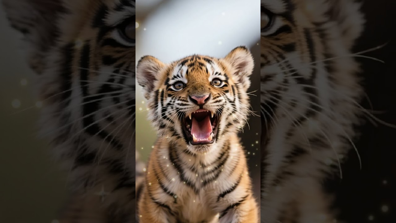 The Graceful and Loyal Cat