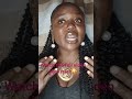 Men That Su Ck A Woman Have рџ Men That Su Ck A Woman Have рџ