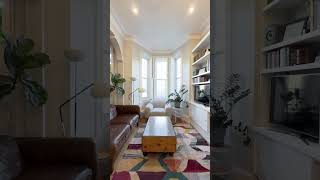 97 Palisade Ave | Jersey City, NJ