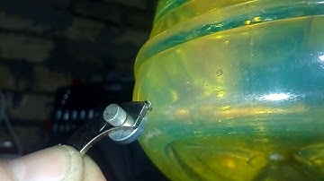 Стружка в топливной системе Делфи (Delphi) Форд Фокус 1.8 Tdci, ремонт форсунок по Одессе!