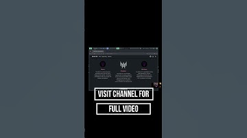 Linux Install | Exodia OS.. Vrey Nicely Themed OS !!! The Linux Tube