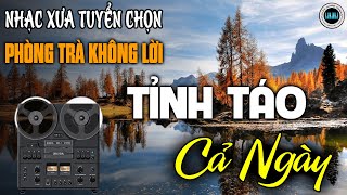 Nhạc Không Lời Buổi Sáng Tỉnh Táo Cả Ngày | Hoà Tấu Guitar Rumba Bất Hủ | Nhạc Cafe Sáng