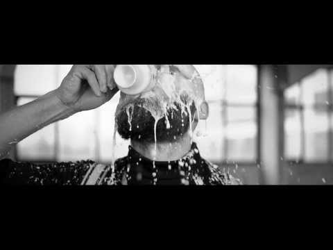 Kern Koppen - Noem Me Een Man (Official Video)