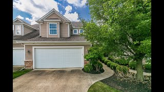 8338 Beaumont Drive Mentor, OH 44060