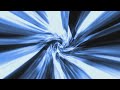Abstract Energy Tunnel Loop Background – Seamless VJ Motion Graphic