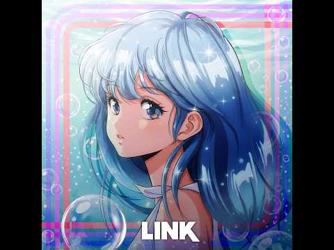 링크(LINK) - 물방울 소녀(2026) (New Single 26.05.22)