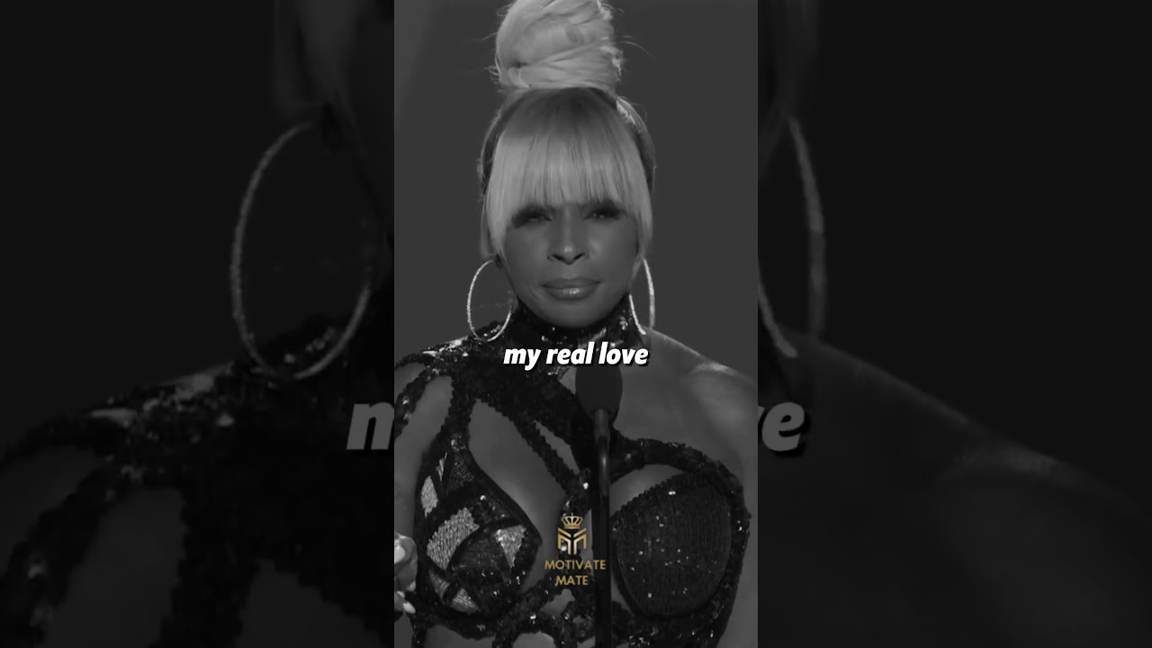 Ignite Your Inner Fire: Unleash the Power Within and Conquer Any Challenge!"  