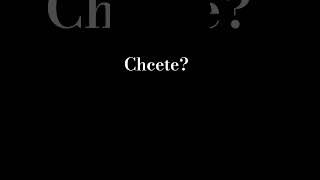 Chcete Aby Som Viacej Robil Streamy???