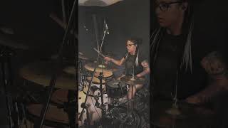 Emasculator - Ecstasy in Disseverment (of Self)