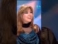 شويكار:  لبنى عبد العزيز قالتلي اللي مدخلش معهد التمثيل المسرح هو اللي هيخليه يدرس عملي 👌