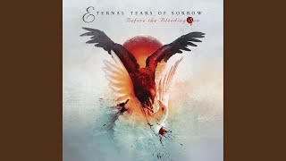 Vignette de la vidéo "Eternal Tears of Sorrow - Sweet Lilith Of My Dreams"