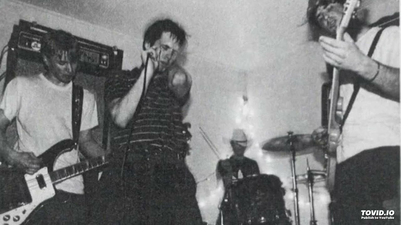 Party of helicopters - Death beckons with a heavy hammer