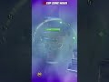 Practice for comp #controller #fortnite #ps5 #like #reels #subscribe #trending #viral #yt #pro