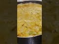 peer ajmal Qadri#recipie by kitchen craze#food #shortvideo #shorts #youtubeshorts #ytshorts