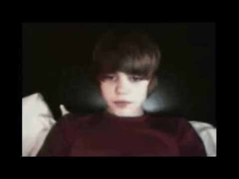 Myvidster бойс. Boys web video. Boys web video. Boywankers бойс. Boys web video.