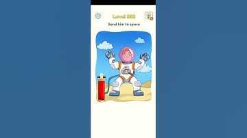 DOP 3:DISPLACE one level 352 #shorts #gaming #games #gamer #game#fyp#fypシ