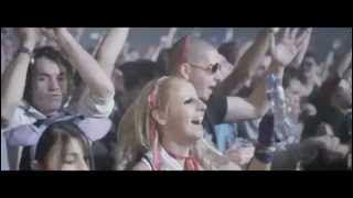 Download lagu Qlimax 2011 DVD - (Intro) Coone & The Opposites (Part 2/9)