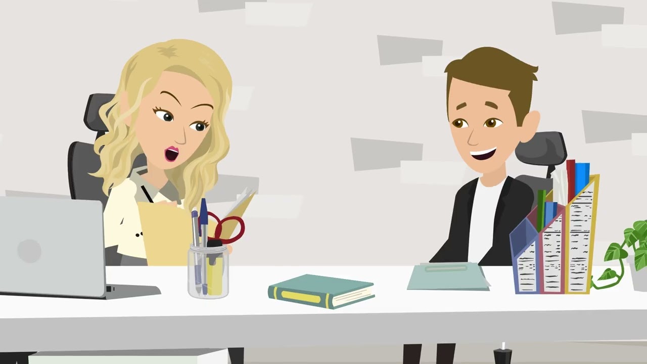 The SECRET to Finally Growing Your Business: Hire Your First Employee | NASE.org