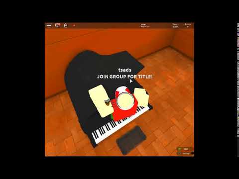 Roblox Piano Beethoven Virus Not Finished Youtube - roblox piano beethoven virus not finished youtube