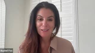 PMDD - The Mental Health Crisis Hidden in the Menstrual Cycle