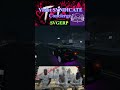 Hunting Aliens part 2 #fivemroleplay #fivemserver #gtarp #gamingontiktok #aussie #gamergirl