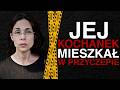 Poprosiła córkę, by podała tatusiowi zatruty koktajl | Podcast kryminalny