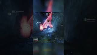 throwback to some good times in crucible #destiny2 #subscribe #gaming