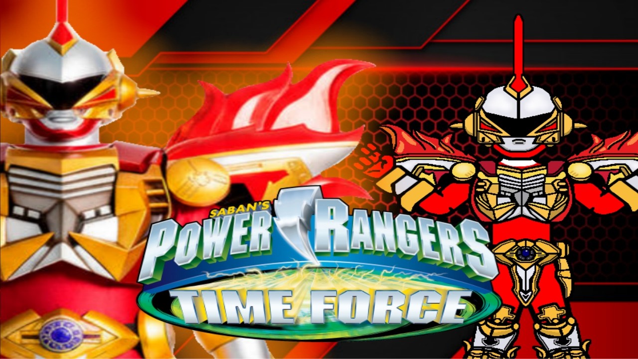 RED WARRIORS/LIVE\\