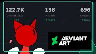 Famous My Experience as a Deviant Profile