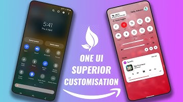 Top 7 Superior One Ui Tweaks & Hacks - You Probably Didn