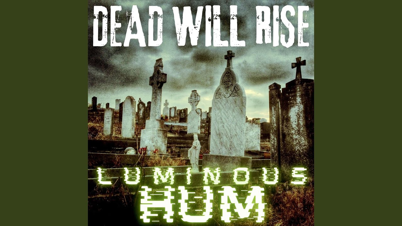 Watch Drowned on YouTube Watch Drowned on YouTube