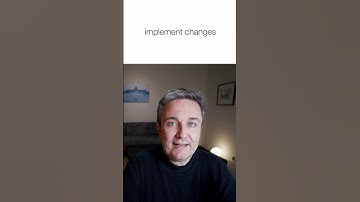 Phi-4: A good LLM from Microsoft #shorts