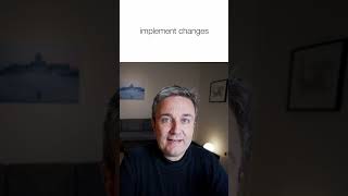 Phi-4 A Good Llm From Microsoft