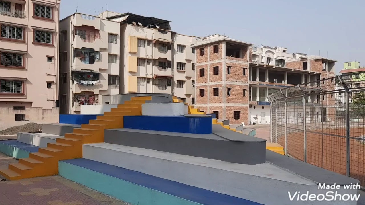 Surer math dumdum kolkata