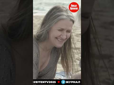 Взносы на уход за пожилыми: теперь из пенсий!