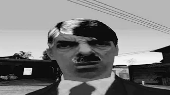 youtube recommendation