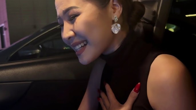 Үлкен кеудесі бар әйелдердің порнофотосуреттері Үйдегі аналь фотосы